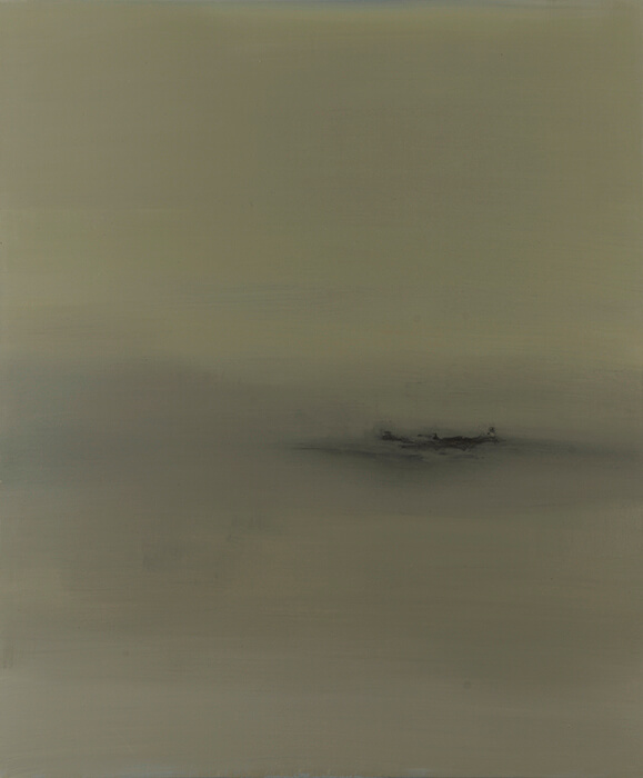 Stefanie Keppler - No. 173 November